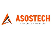 Asostech
